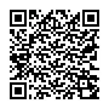 QR Code for Phone number +19723250604