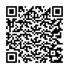 QR Code for Phone number +19723253168
