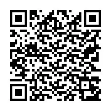 QR Code for Phone number +19723253465