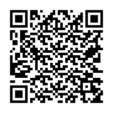QR Code for Phone number +19723255393
