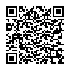 QR Code for Phone number +19723258080