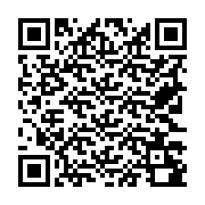 QR код за телефонен номер +19723280537