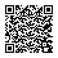 QR Code for Phone number +19723280593