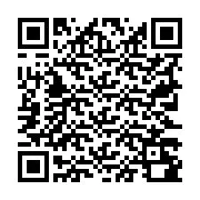 QR-code voor telefoonnummer +19723280998