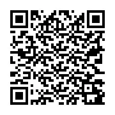 Kod QR dla numeru telefonu +19723281120