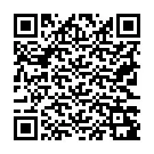 QR Code for Phone number +19723281435