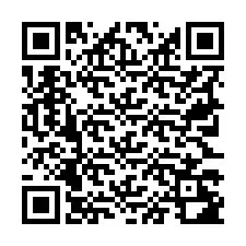 QR kód a telefonszámhoz +19723282128