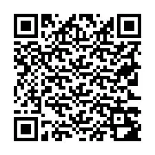 QR Code for Phone number +19723282412