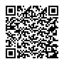 QR-koodi puhelinnumerolle +19723283152