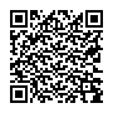 QR Code for Phone number +19723284202