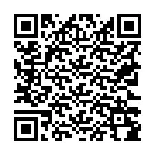 QR-code voor telefoonnummer +19723284609