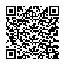 QR Code สำหรับหมายเลขโทรศัพท์ +19723285010