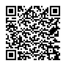 QR-Code für Telefonnummer +19723285487