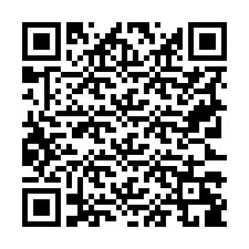 QR Code for Phone number +19723289005