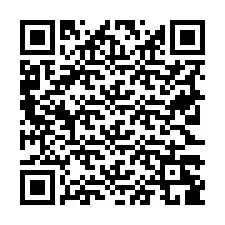 QR Code for Phone number +19723289822