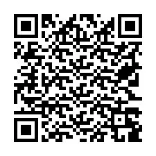 QR-code voor telefoonnummer +19723289823