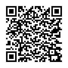 電話番号のQRコード +19723291288
