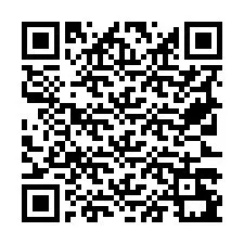 QR-код для номера телефона +19723291803