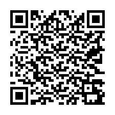 QR Code for Phone number +19723291839