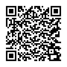 QR Code for Phone number +19723292791