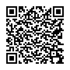 QR Code for Phone number +19723294266