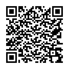 QR Code for Phone number +19723294843