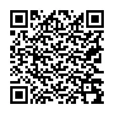 QR Code for Phone number +19723294965