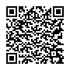 QR-koodi puhelinnumerolle +19723295990