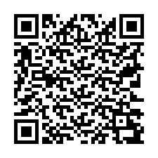 QR-koodi puhelinnumerolle +19723297240