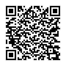 QR Code for Phone number +19723297468