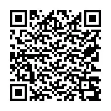 QR Code for Phone number +19723297853