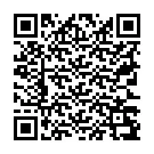QR Code for Phone number +19723297900