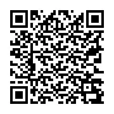 Kode QR untuk nomor Telepon +19723297900