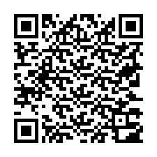 QR Code for Phone number +19723302182