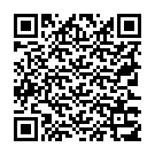 QR Code for Phone number +19723317540