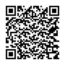 QR Code for Phone number +19723318233