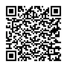 QR kód a telefonszámhoz +19723325082