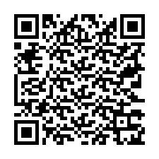 QR Code for Phone number +19723325090