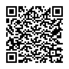 Kode QR untuk nomor Telepon +19723325093