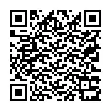 QR Code for Phone number +19723331459