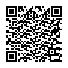 QR Code for Phone number +19723332072