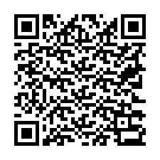 QR Code for Phone number +19723333219