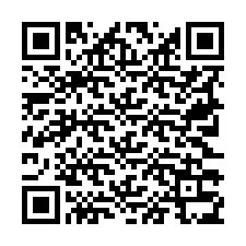 QR Code for Phone number +19723335238