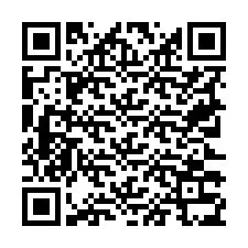 QR Code for Phone number +19723335349