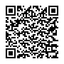 QR Code for Phone number +19723335822