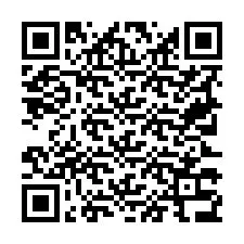 QR Code for Phone number +19723336149