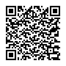QR Code for Phone number +19723337040