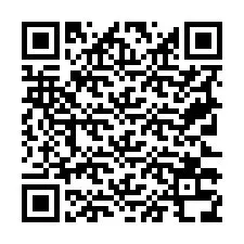 QR Code for Phone number +19723338711