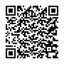 QR Code for Phone number +19723338719