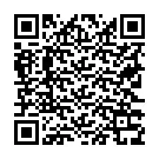 QR Code for Phone number +19723339672